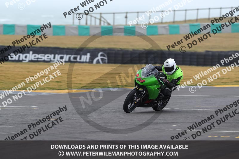 7th March 2020;Anglesey Race Circuit;No Limits Track Day;anglesey no limits trackday;anglesey photographs;anglesey trackday photographs;enduro digital images;event digital images;eventdigitalimages;no limits trackdays;peter wileman photography;racing digital images;trac mon;trackday digital images;trackday photos;ty croes